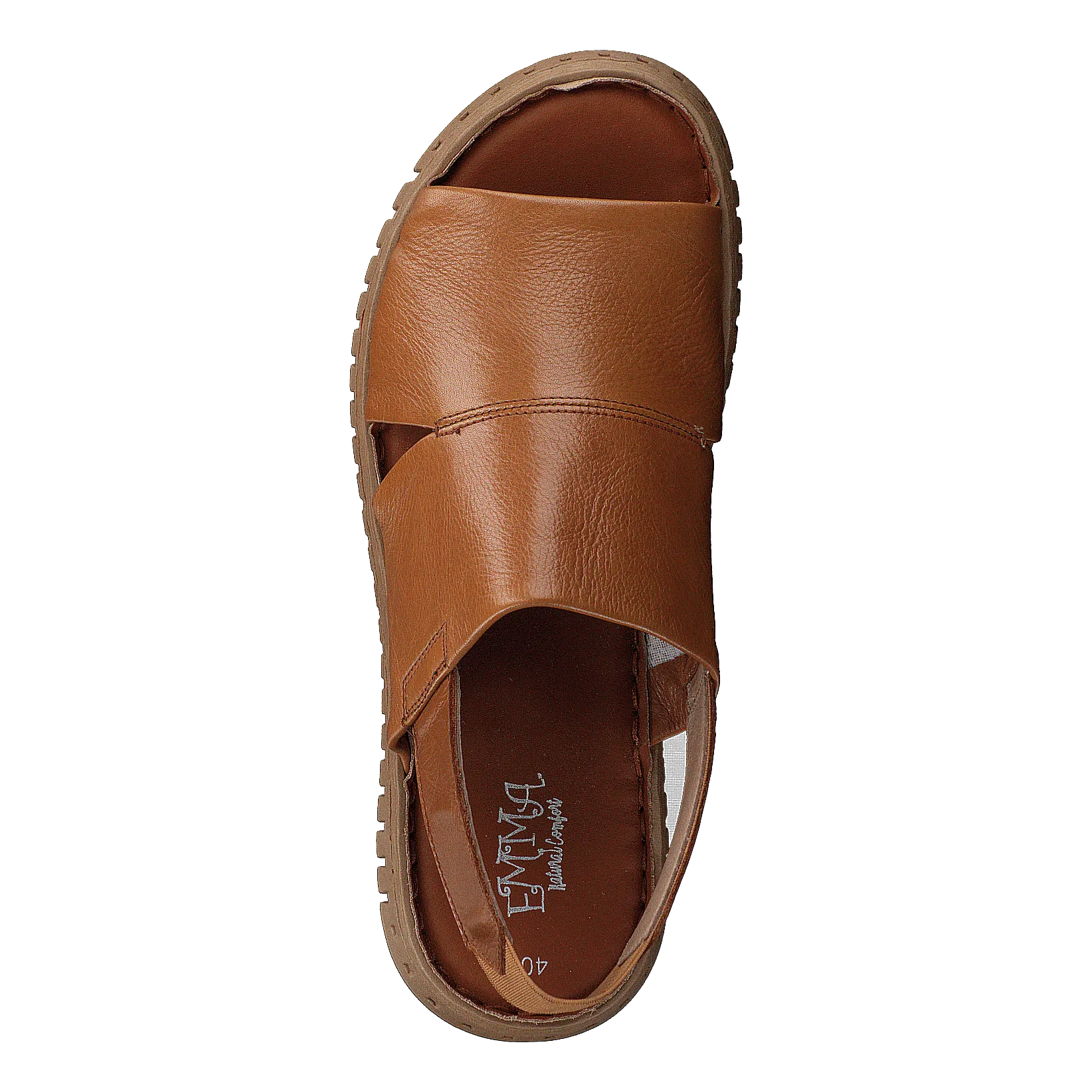 483-4303 Cognac