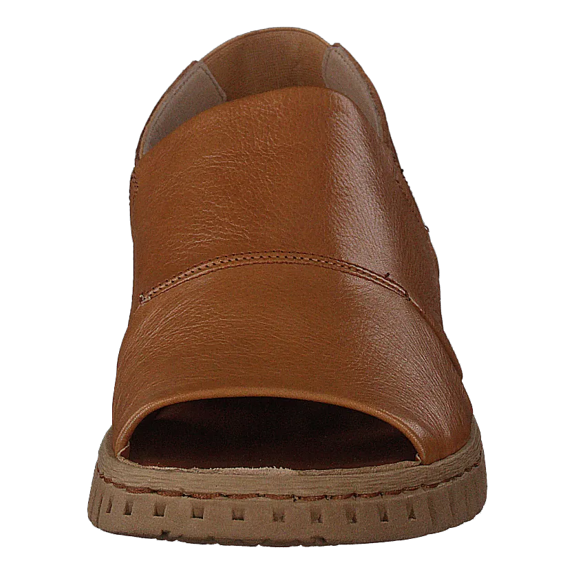483-4303 Cognac