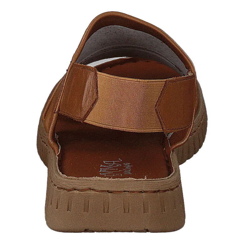 483-4303 Cognac