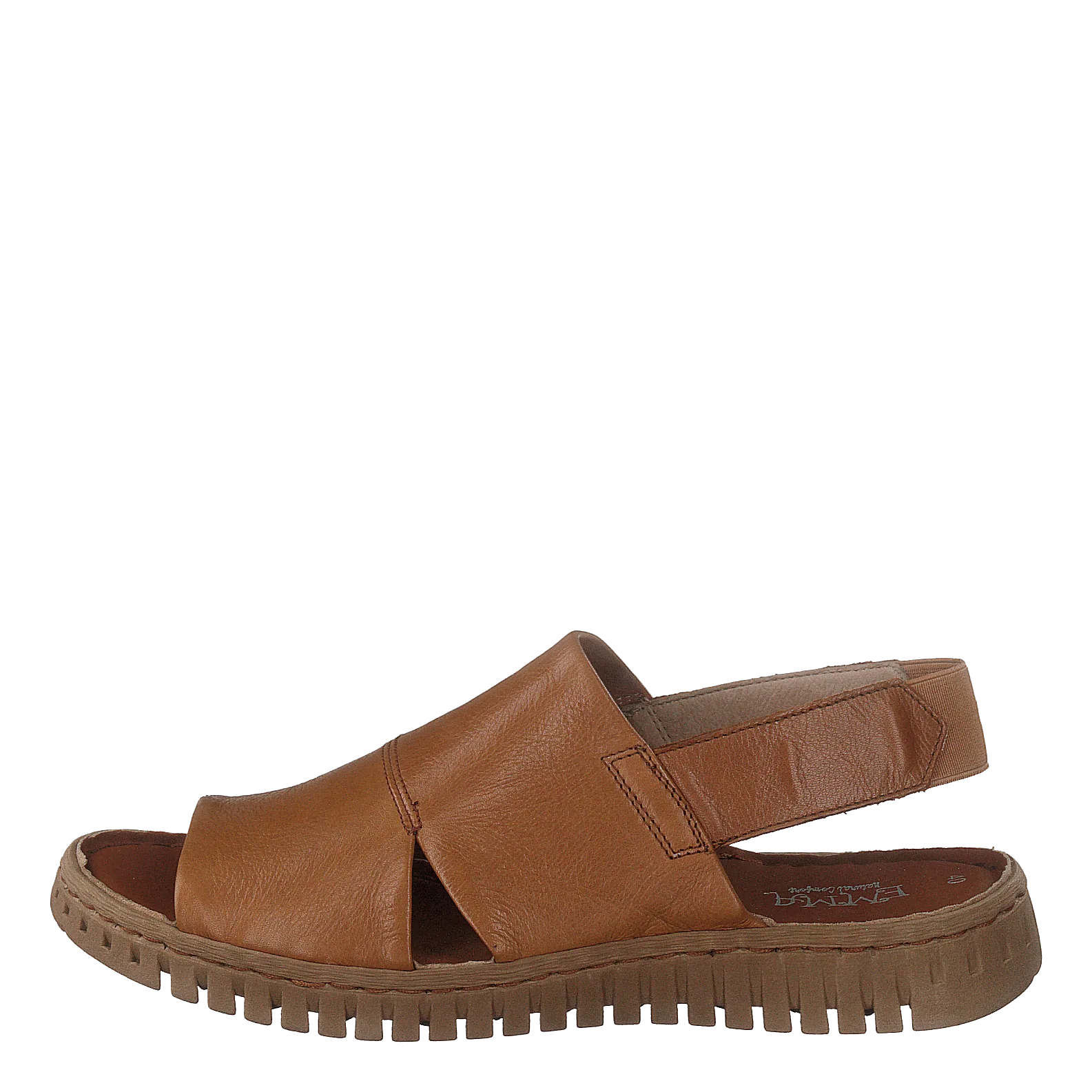 483-4303 Cognac