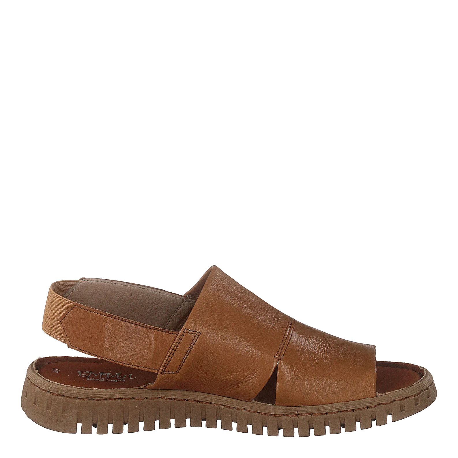 483-4303 Cognac