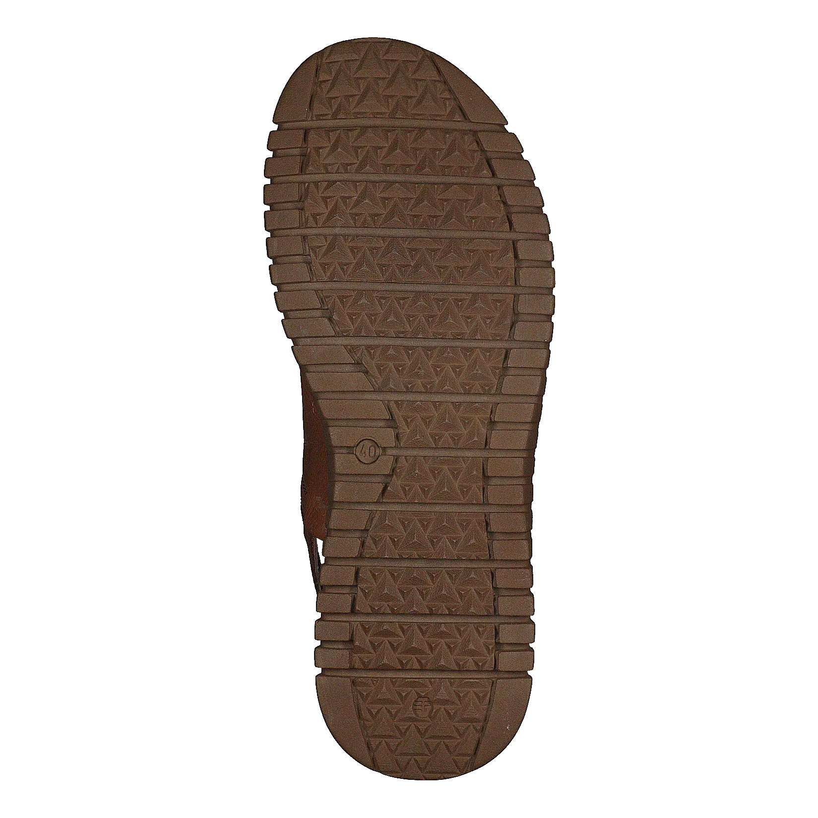 483-4303 Cognac