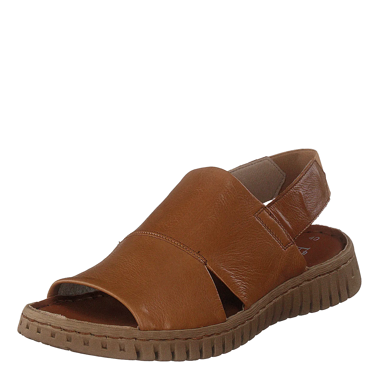 483-4303 Cognac
