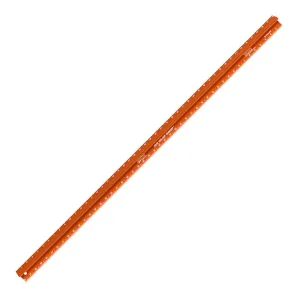 48" Savage Straight Edge