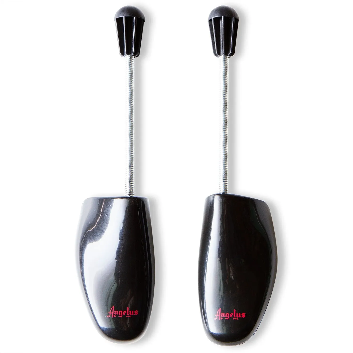 Angelus Shoe Trees (6-13) US, Black