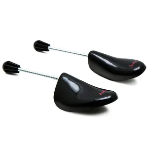 Angelus Shoe Trees (6-13) US, Black