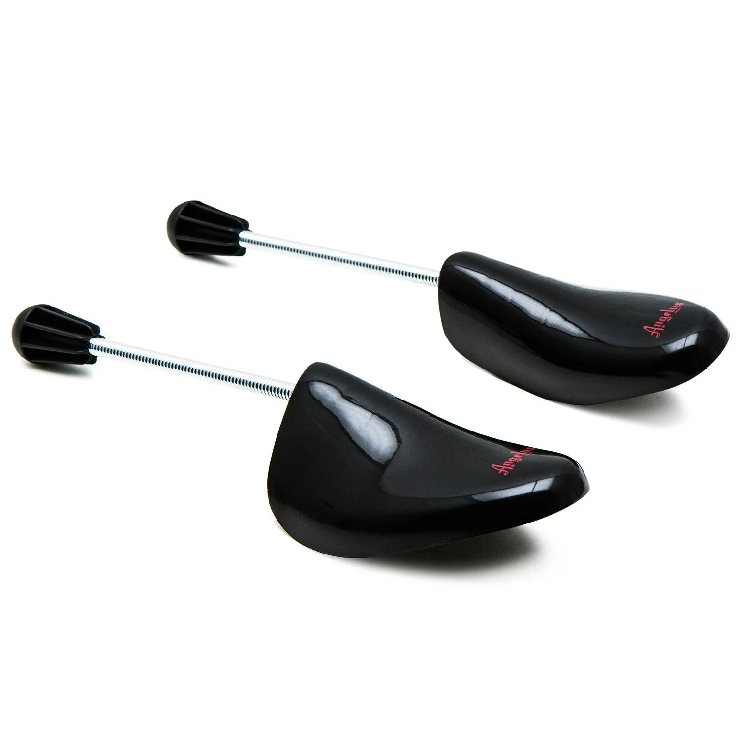 Angelus Shoe Trees (6-13) US, Black
