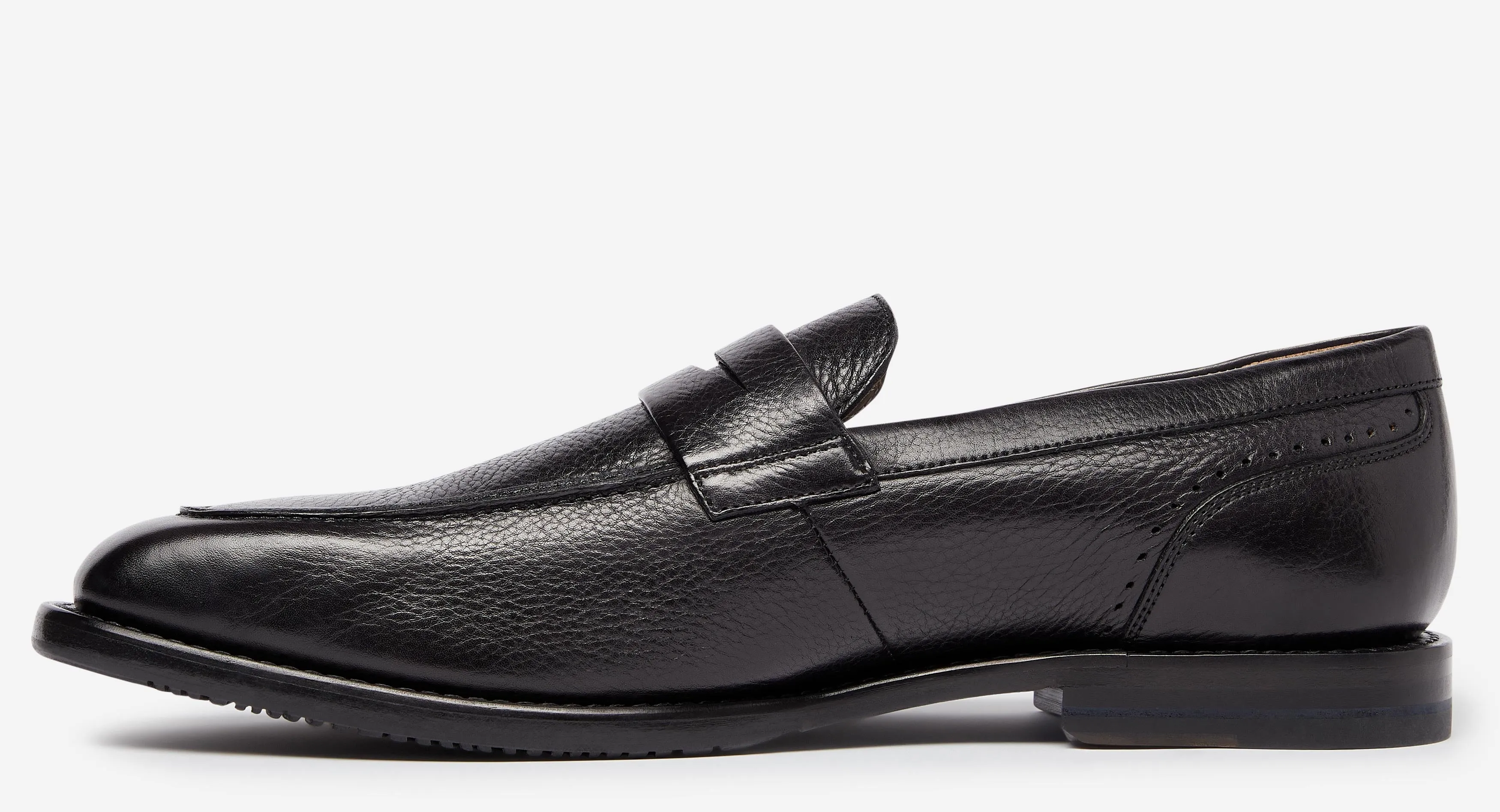 Buckland Black