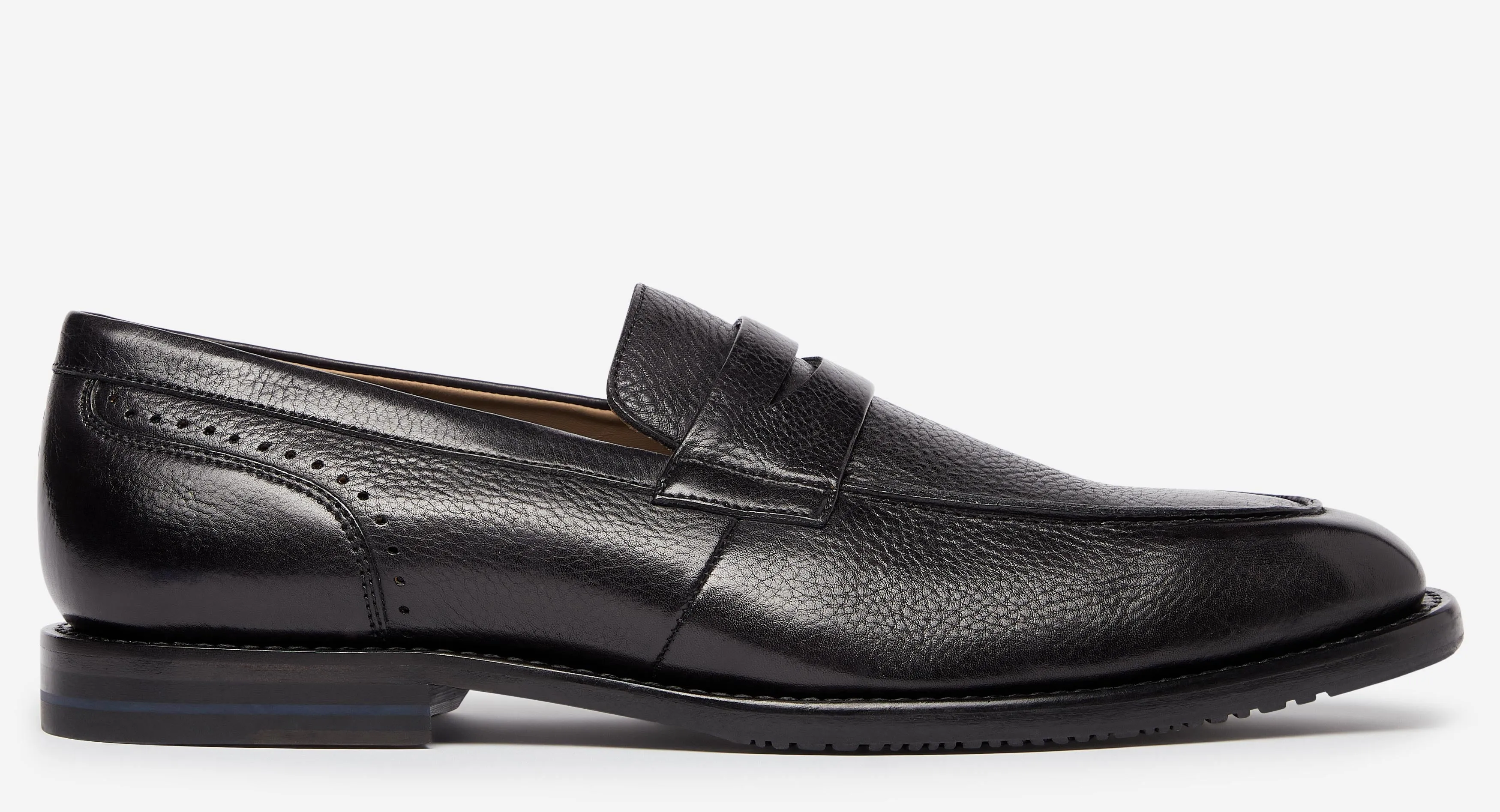 Buckland Black