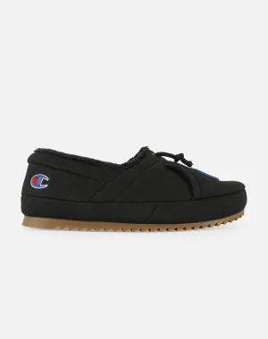 Champion UNIVERSITY SLIPPERS