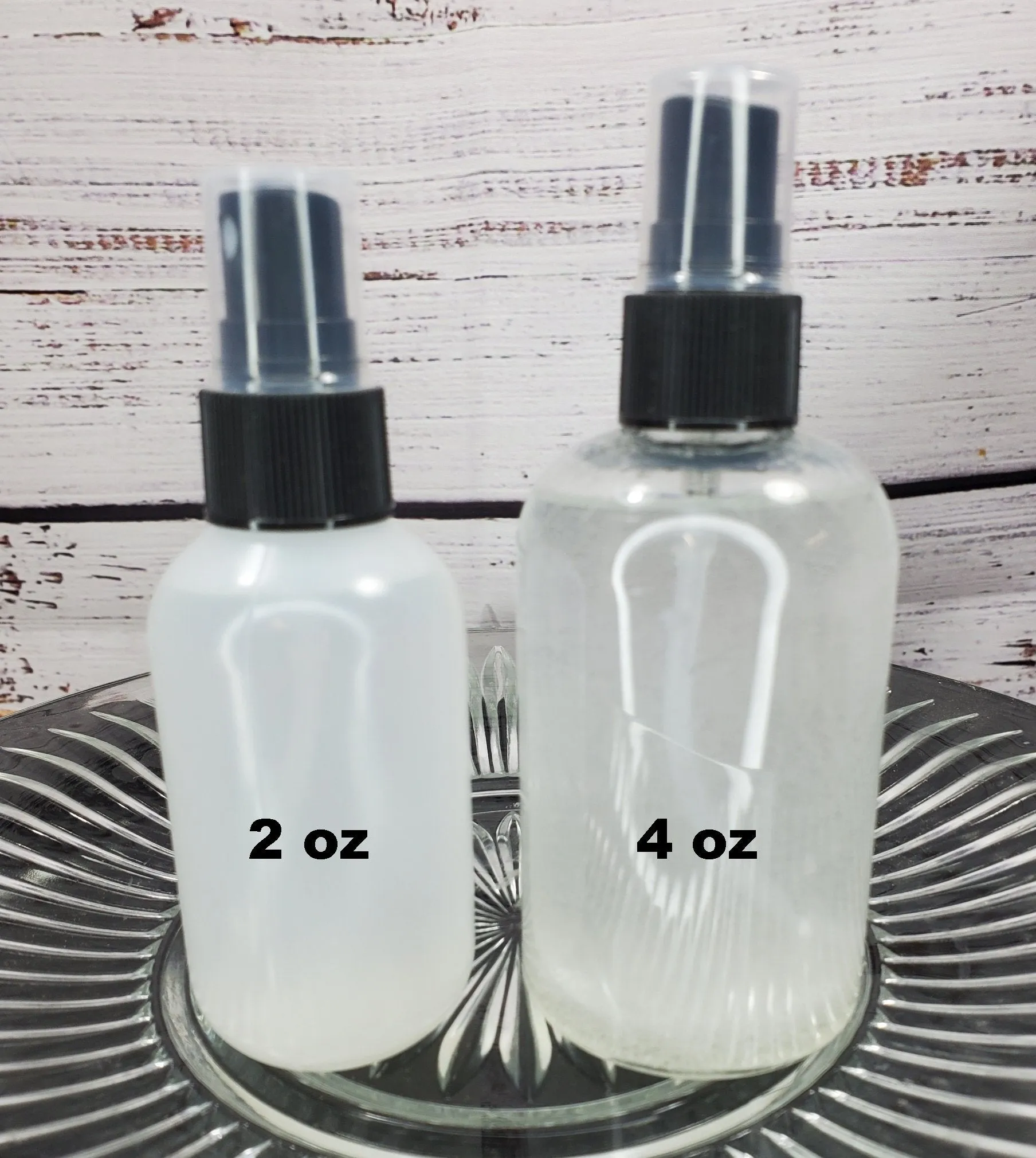 CINNAMON Body Spray | Unisex | Spicy | Room Spay