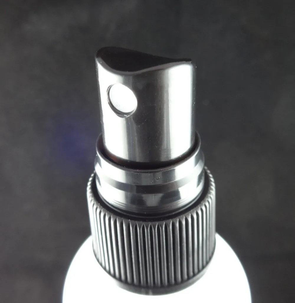CINNAMON Body Spray | Unisex | Spicy | Room Spay