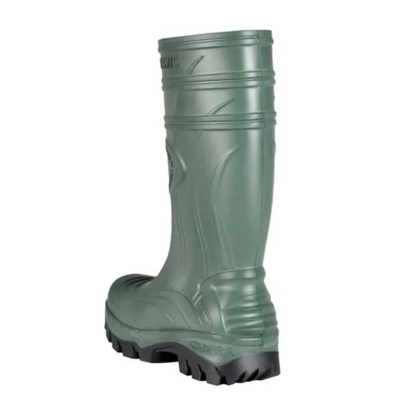 Cofra Thermic Insulated PU Work Boot