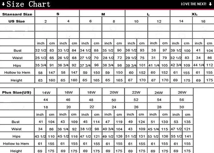 Column Chiffon One Shoulder Bridesmaid Dresses Floor Length