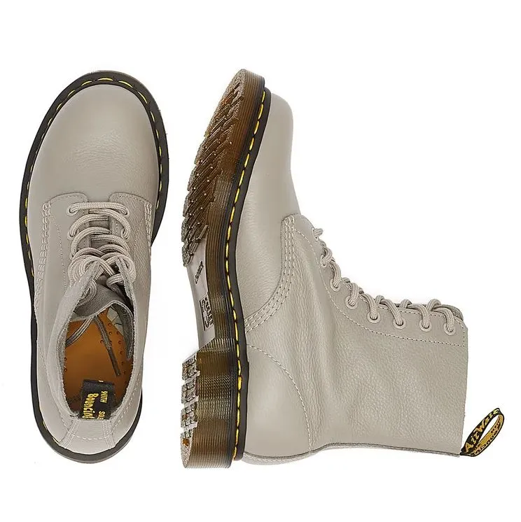 Dr. Martens 1460 Pascal Virginia