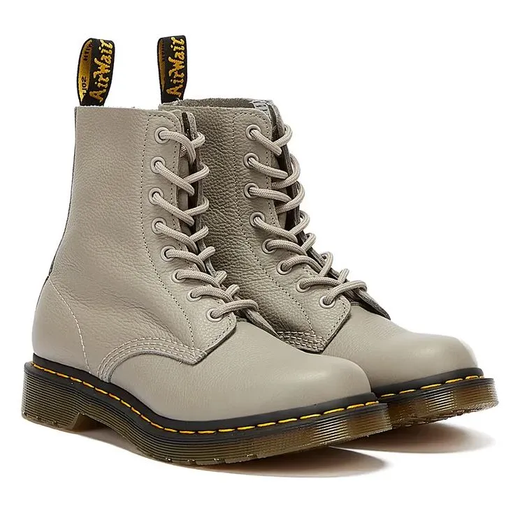 Dr. Martens 1460 Pascal Virginia