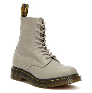 Dr. Martens 1460 Pascal Virginia