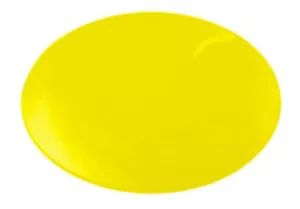 Dycem Round Pad