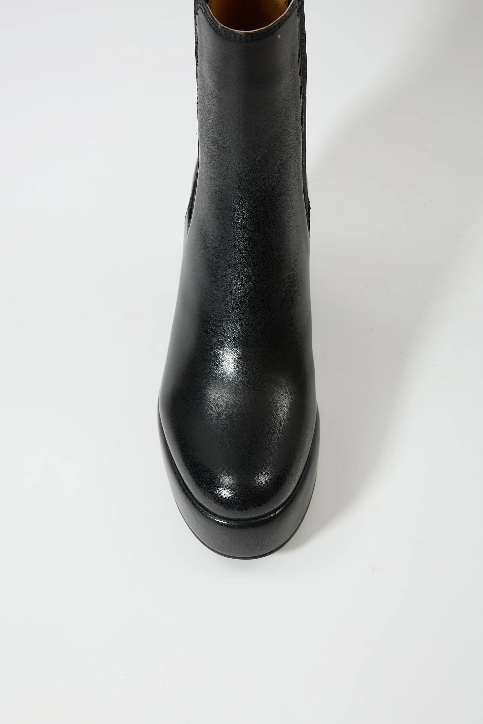 Eos Black