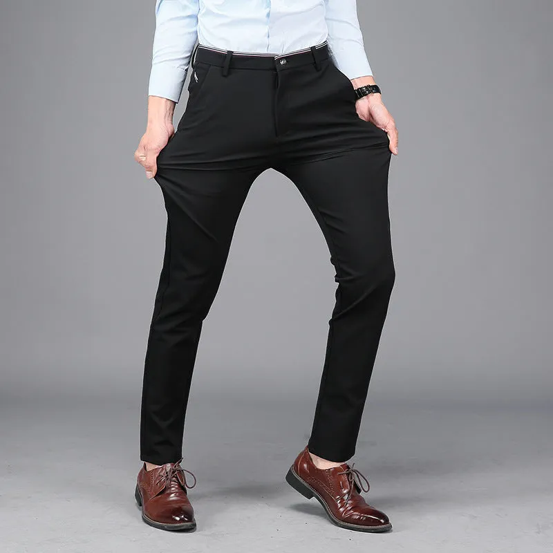 George  Business-Casual-Hosen
