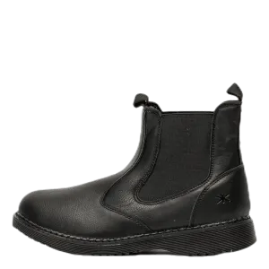 Gilson Black