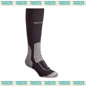 Gumboot Socks