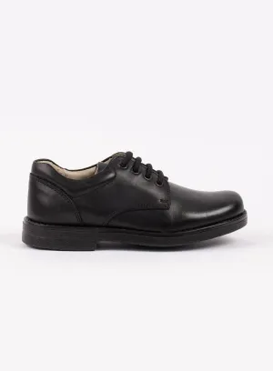Hampton Classics Harry School Shoes