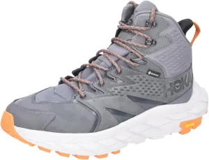 HOKA ONE ONE Men's Hiking Shoes