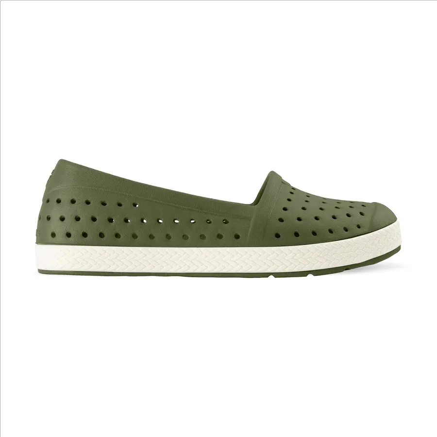 Joy bees Espadrille Shoe