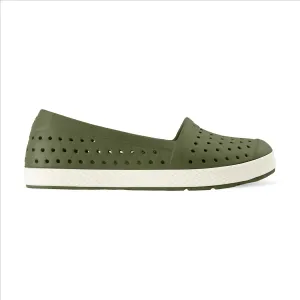 Joy bees Espadrille Shoe