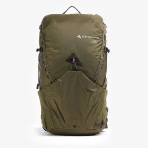 Klattermusen Gilling Backpack 20L