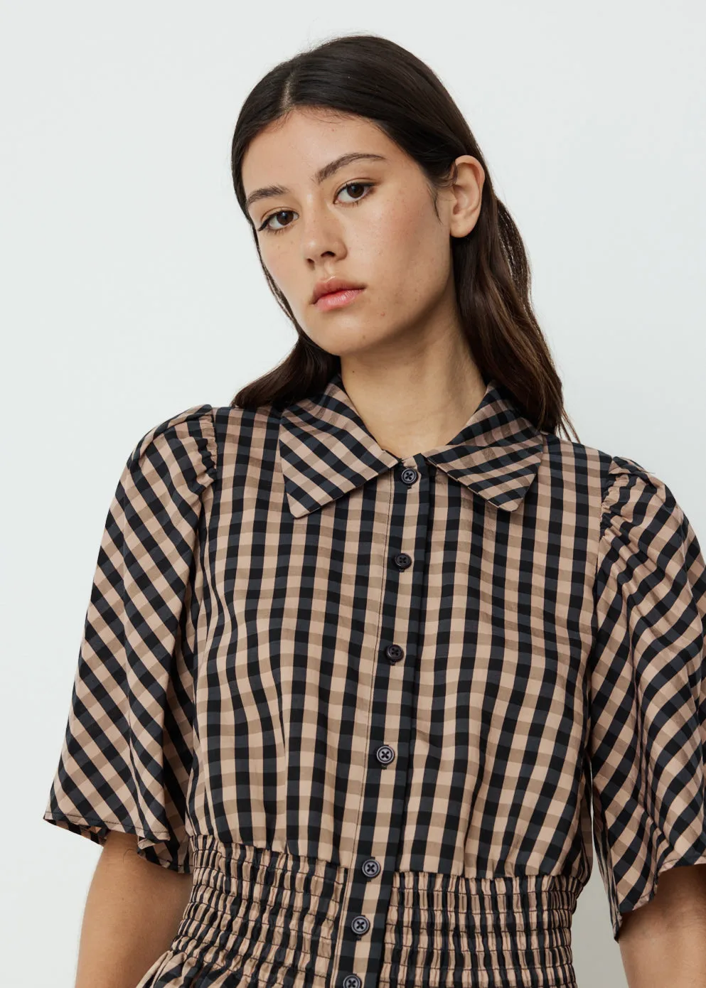 Malala Top