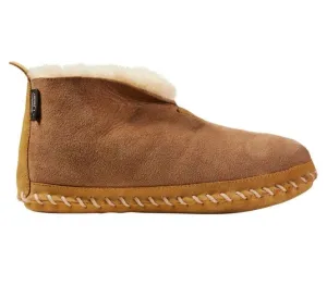 Men's L.L.Bean Wicked Good Slippers