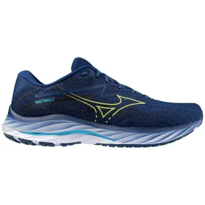Men's Wave Rider 27