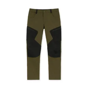 M's Trekking pants