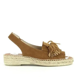 Nattiva 2320 LIGHT-BROWN