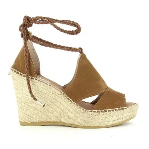Nattiva 2336 LIGHT-BROWN