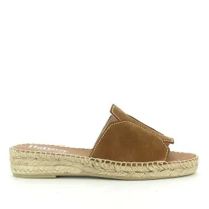 Nattiva 2348 LIGHT-BROWN