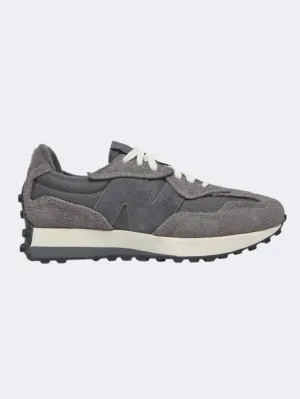 New Balance U327 Men Lifestyle Shoes Magnet