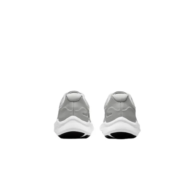 Nike Star Runner 3 Gs-Boys Running Shoes Smoke Grey