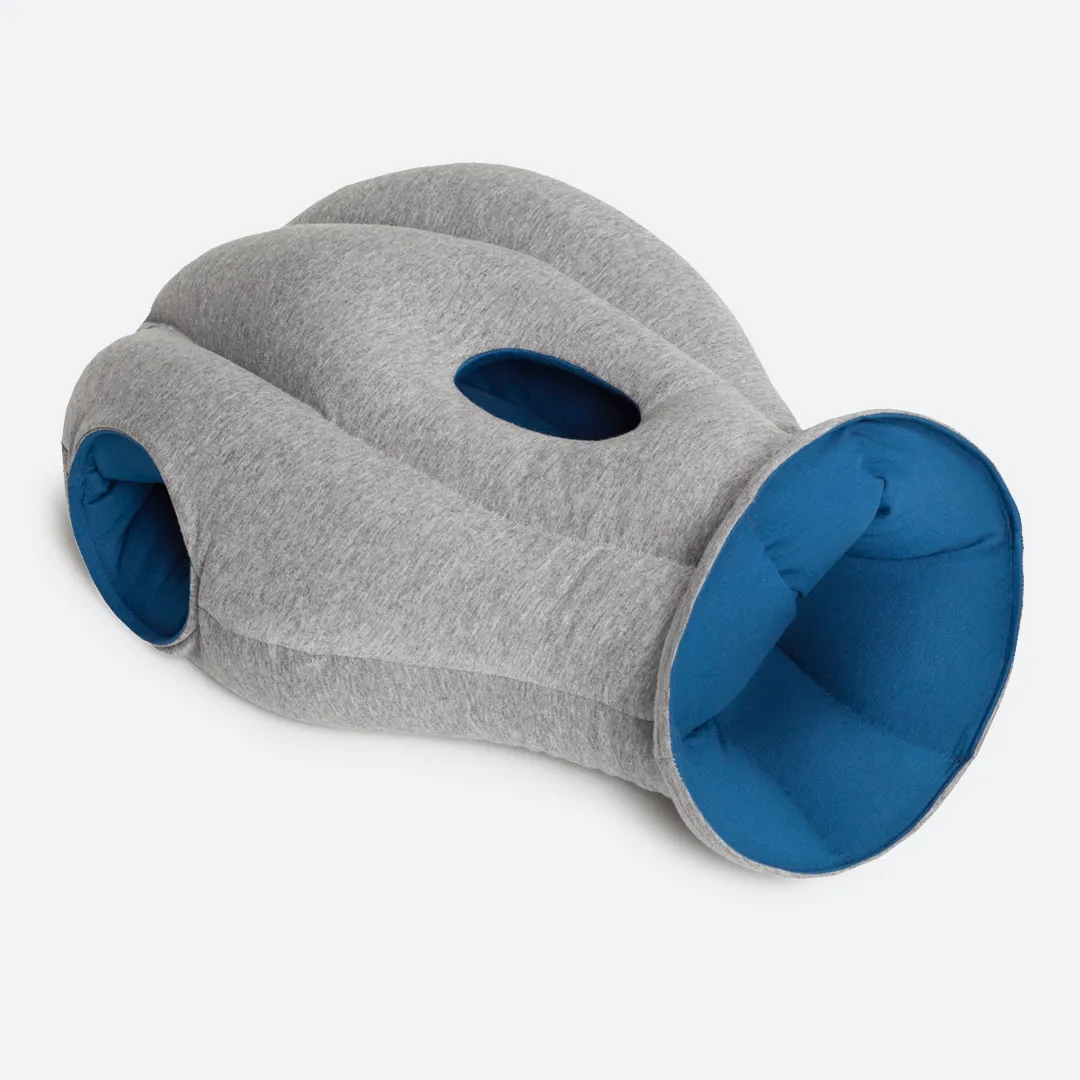 OstrichPillow Original Napping Pillow