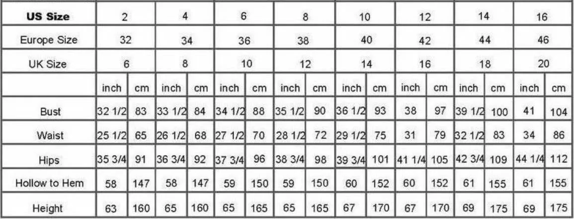 Pearl Pink V Neck Floor Length Prom Dresses Appliques Tulle 3D Flowers Evening Dresses