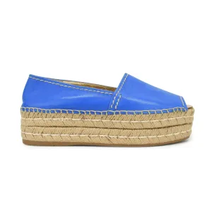 Prada Espadrilles - Women's 36.5