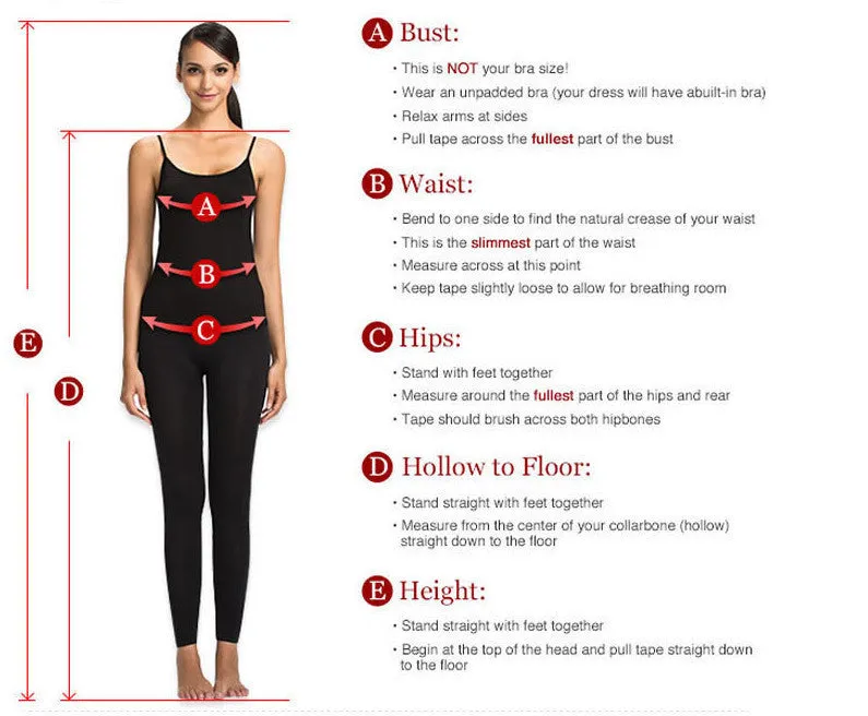 Red Ariana Grande Spaghetti Straps Short Prom Celebrity Evening Dress Justin Bieber Believe Tour Atlanta
