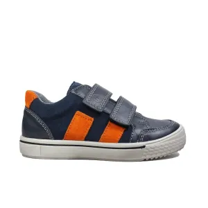 Ricosta Ethan Blue