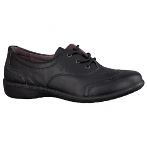 Ricosta Kate Girls School Shoes