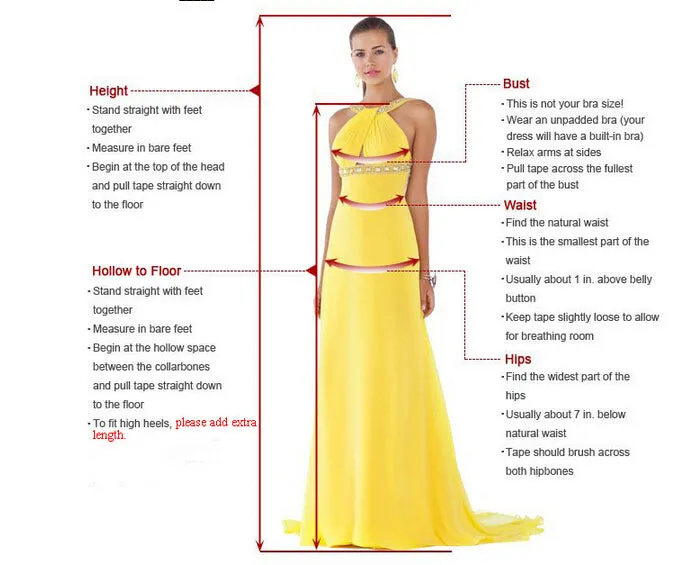 Rosemoda Trumpet Red Beaded Crystal Prom Dress