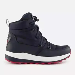 Rossignol Men's Podium Winter Boots
