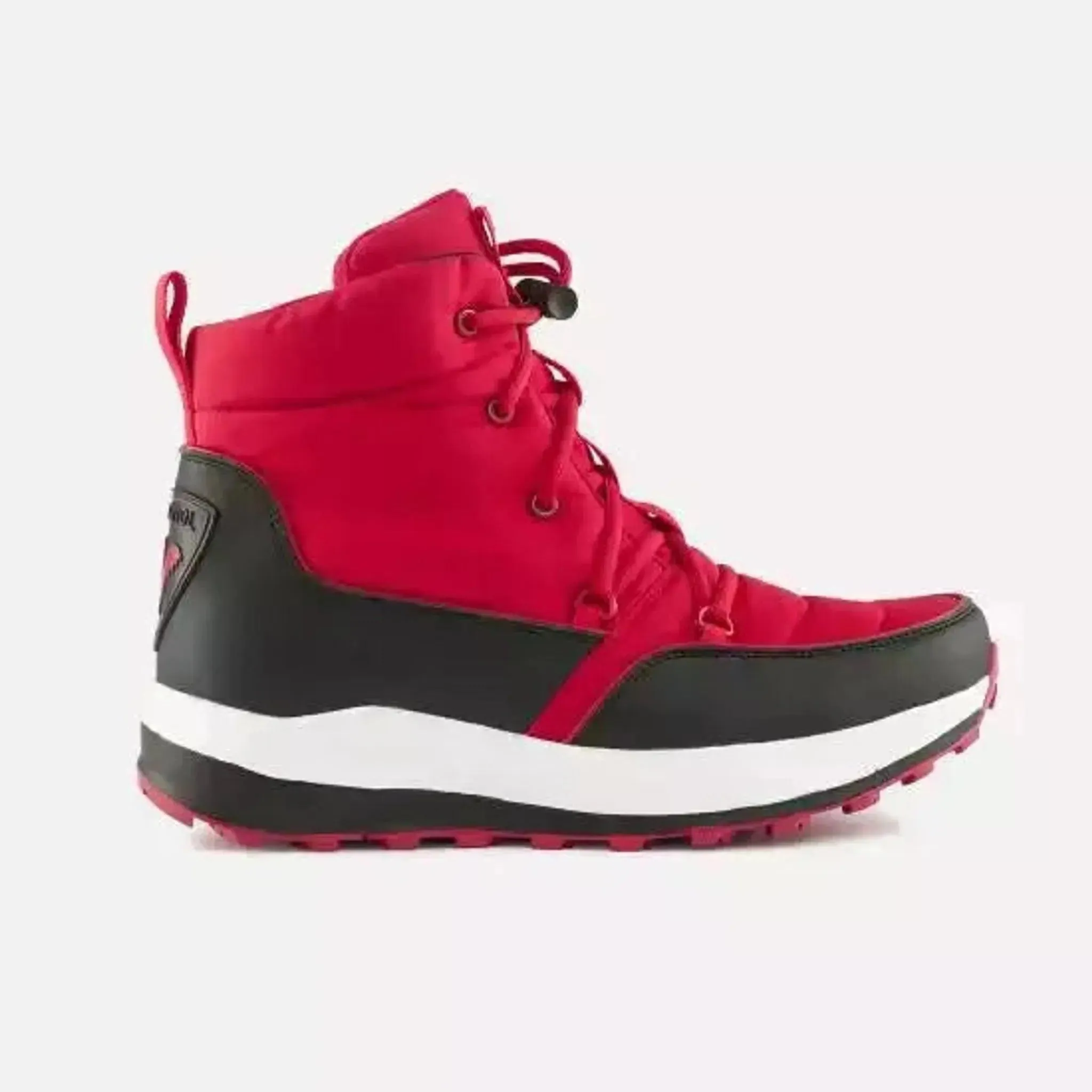 Rossignol Men's Podium Winter Boots