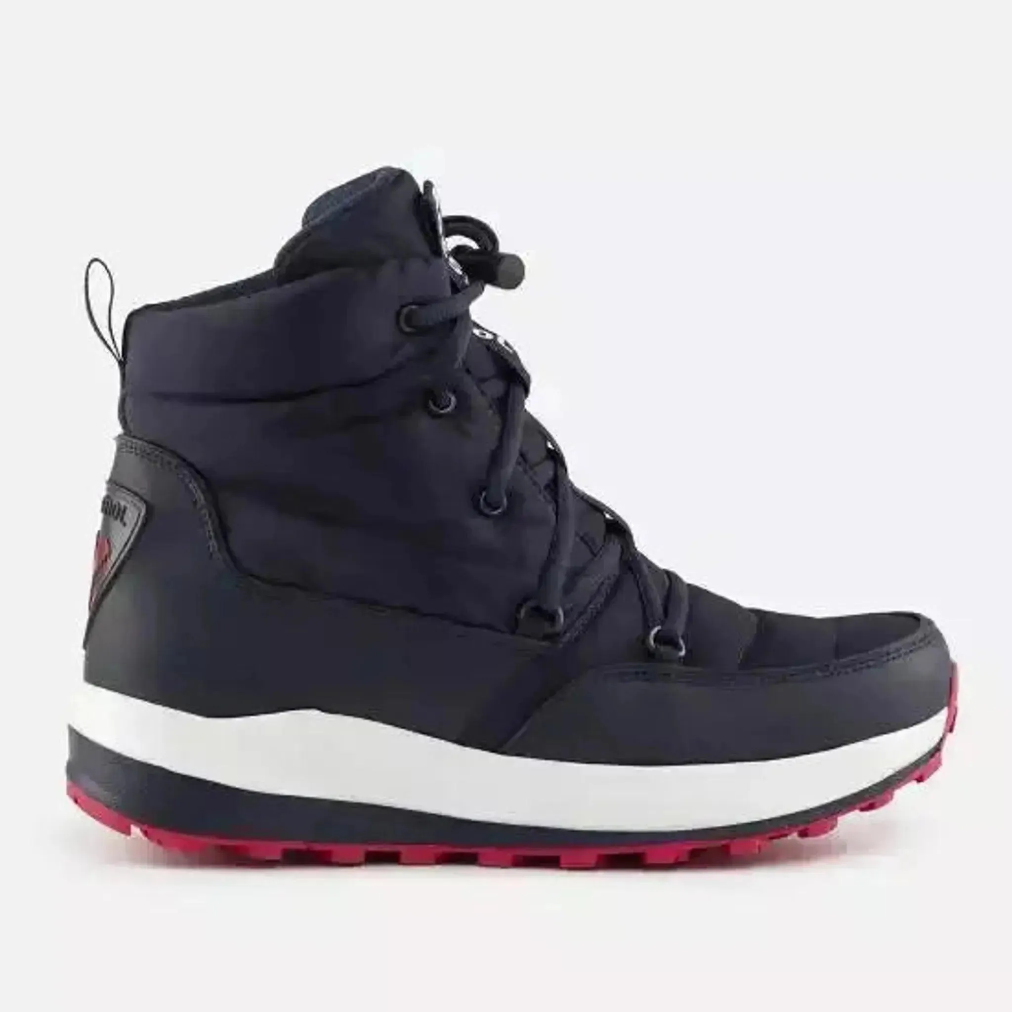 Rossignol Men's Podium Winter Boots